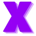 xalaflix-cloud.pages.dev favicon